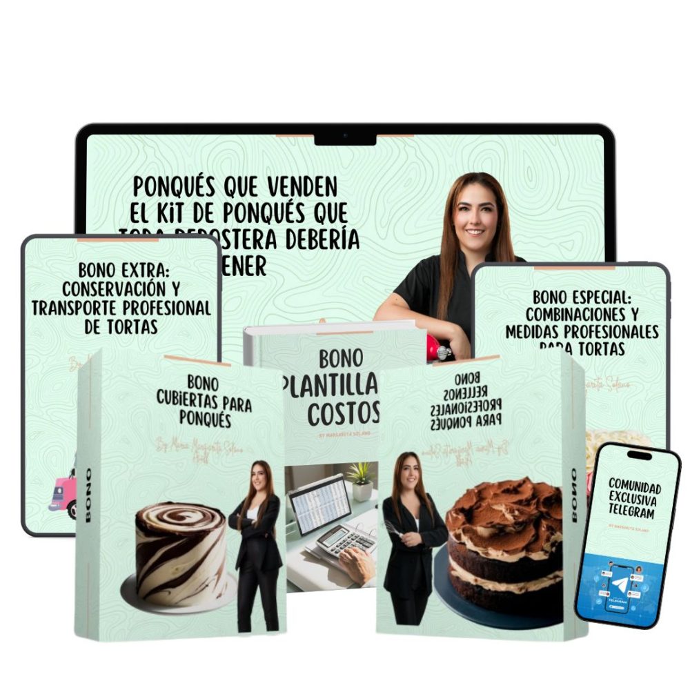 Copia de MOCKUPS PLANTILLAS